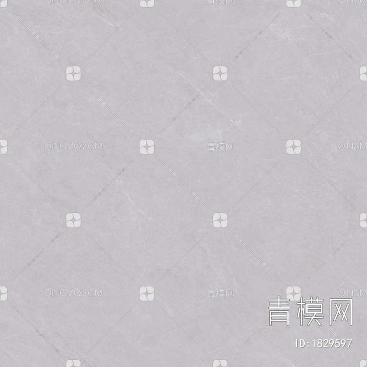 贝卢诺灰大理石瓷砖3贴图下载【ID:1829597】