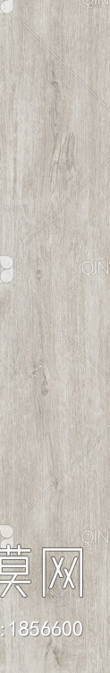 米灰色地板木纹4贴图下载【ID:1856600】