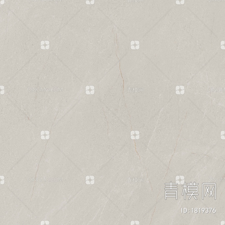 慕尼大理石瓷砖3贴图下载【ID:1819376】