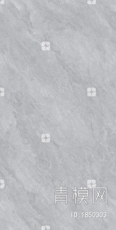 玛萨中灰大理石瓷砖3贴图下载【ID:1850303】