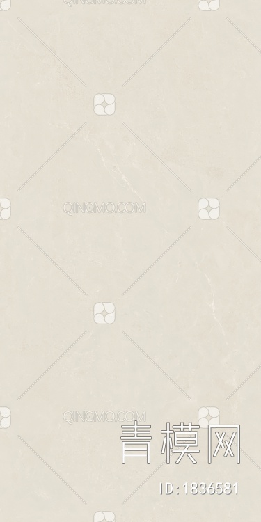 伯多瑞米黄大理石瓷砖3贴图下载【ID:1836581】