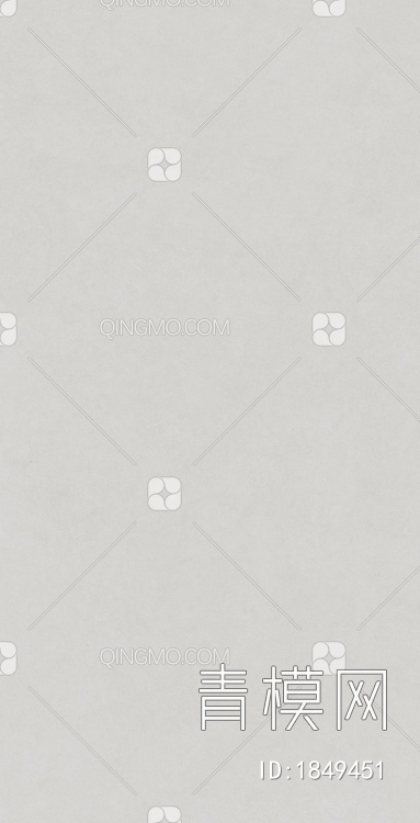 茶白色大理石瓷砖3贴图下载【ID:1849451】
