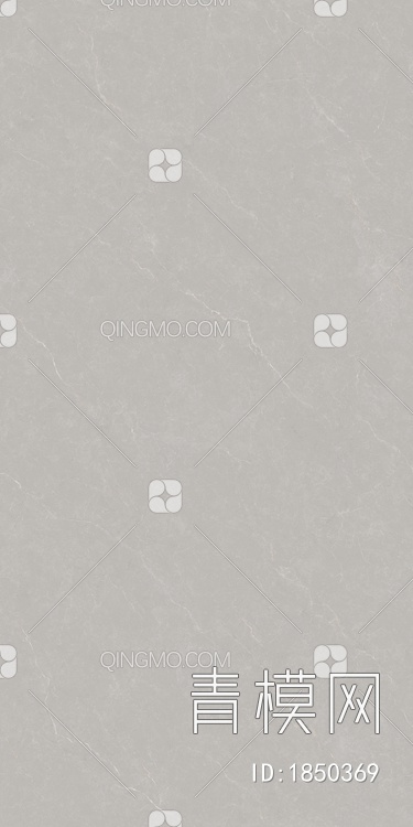 莫兰迪咖大理石瓷砖3贴图下载【ID:1850369】