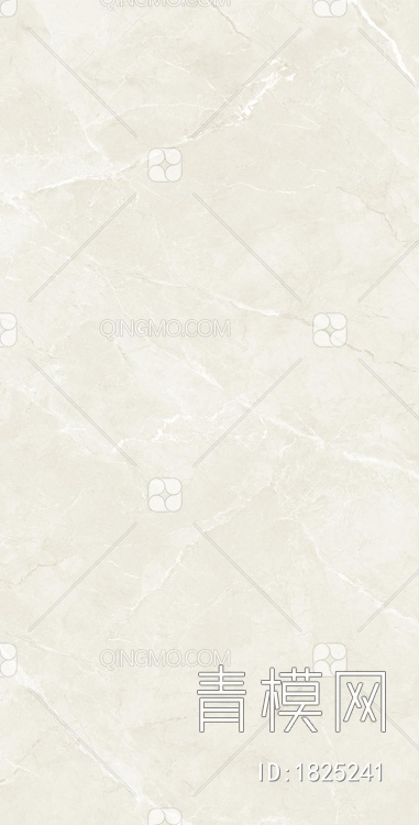 米黄岩板大理石瓷砖3贴图下载【ID:1825241】