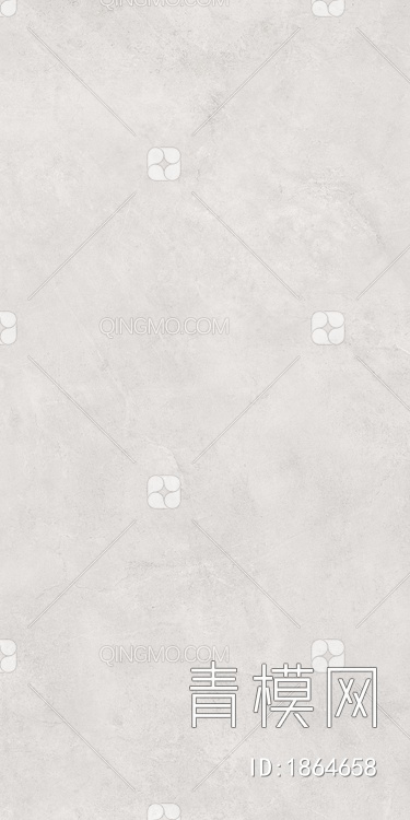 艾尔斯灰大理石瓷砖2贴图下载【ID:1864658】