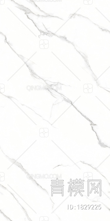 白色大理石瓷砖8贴图下载【ID:1829225】