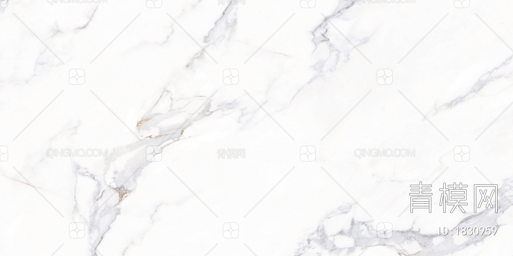 白色大理石瓷砖8贴图下载【ID:1830959】