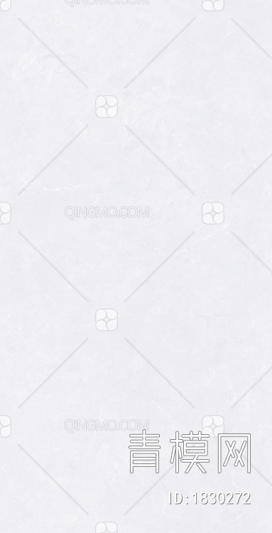 奶白大理石瓷砖15贴图下载【ID:1830272】