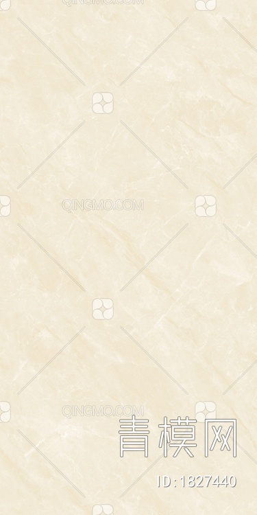 普鲁士米黄大理石瓷砖2贴图下载【ID:1827440】