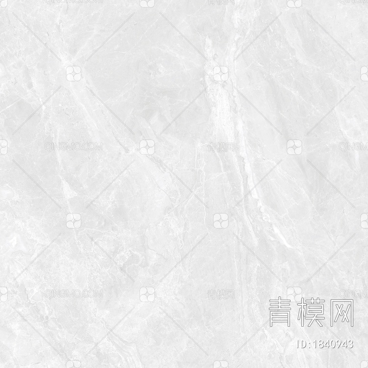 新迪灰大理石瓷砖3贴图下载【ID:1840943】
