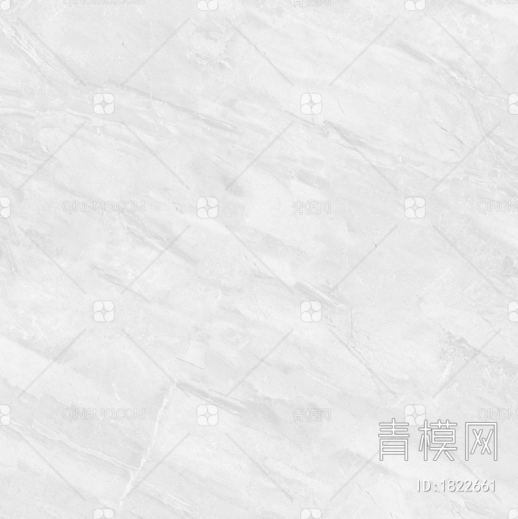 阿特拉斯浅灰大理石瓷砖3贴图下载【ID:1822661】