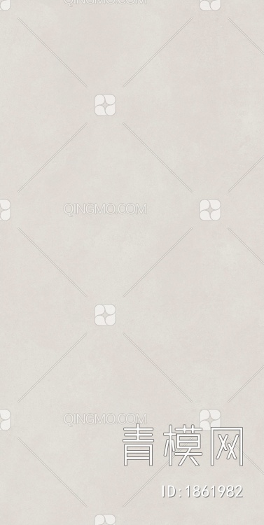 曼德亚灰大理石瓷砖2贴图下载【ID:1861982】