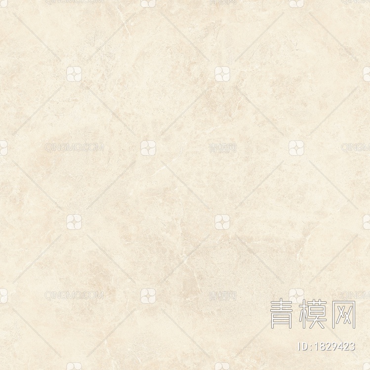 米黄大理石瓷砖8贴图下载【ID:1829423】