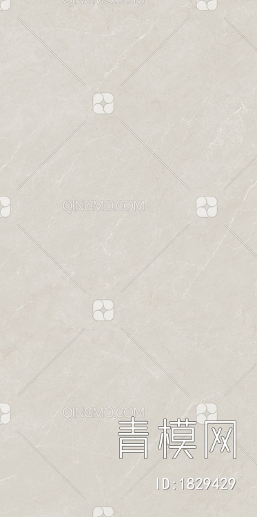 素斯曼大理石瓷砖1贴图下载【ID:1829429】