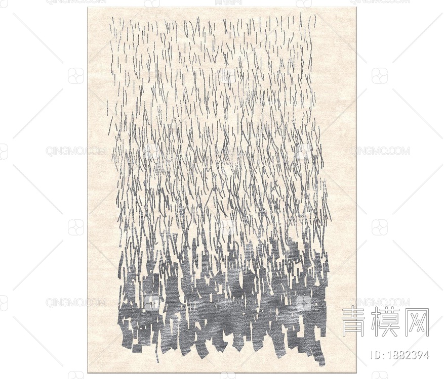 几何线条地毯贴图下载【ID:1882394】