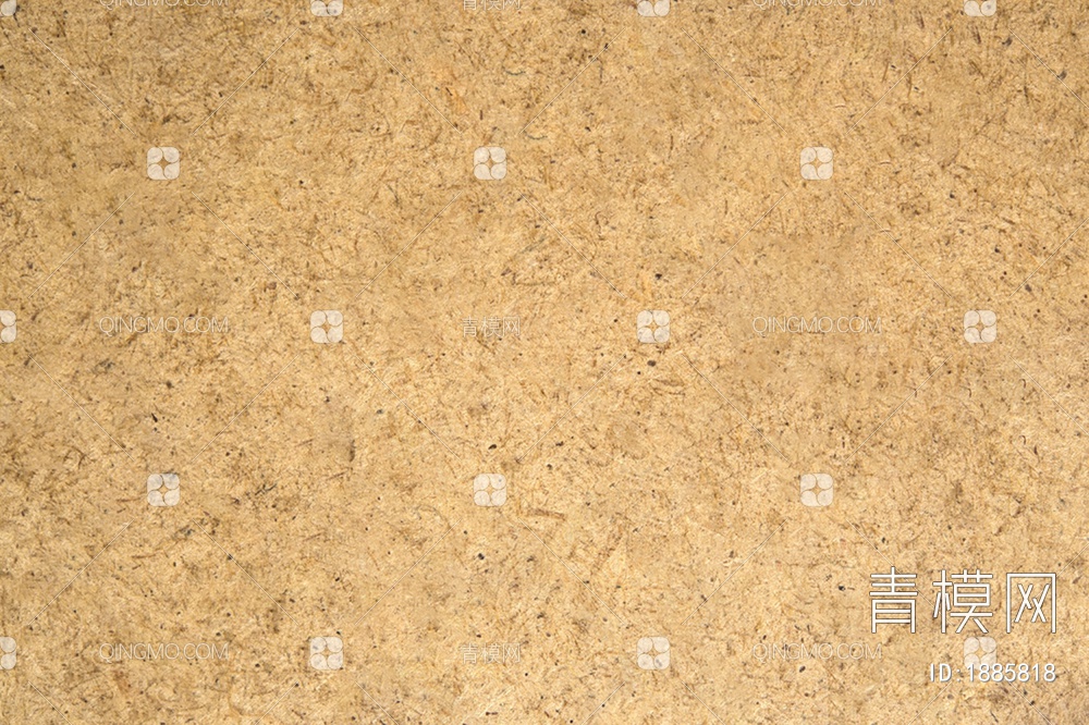 欧松板碎木屑木板胶合板贴图下载【ID:1885818】
