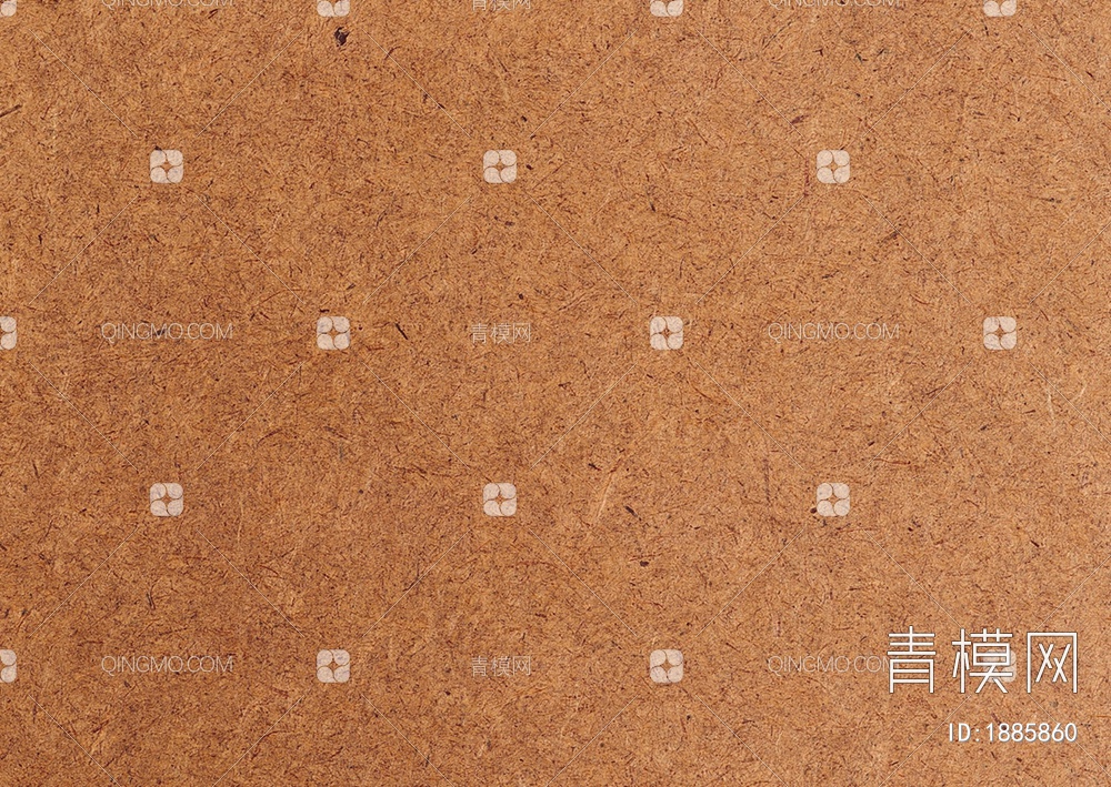 欧松板碎木屑木板胶合板贴图下载【ID:1885860】