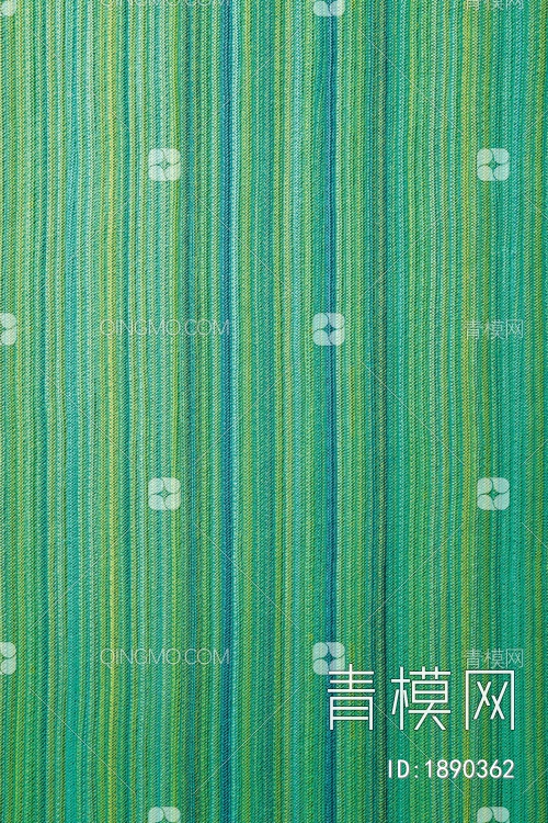 绿色地毯贴图下载【ID:1890362】