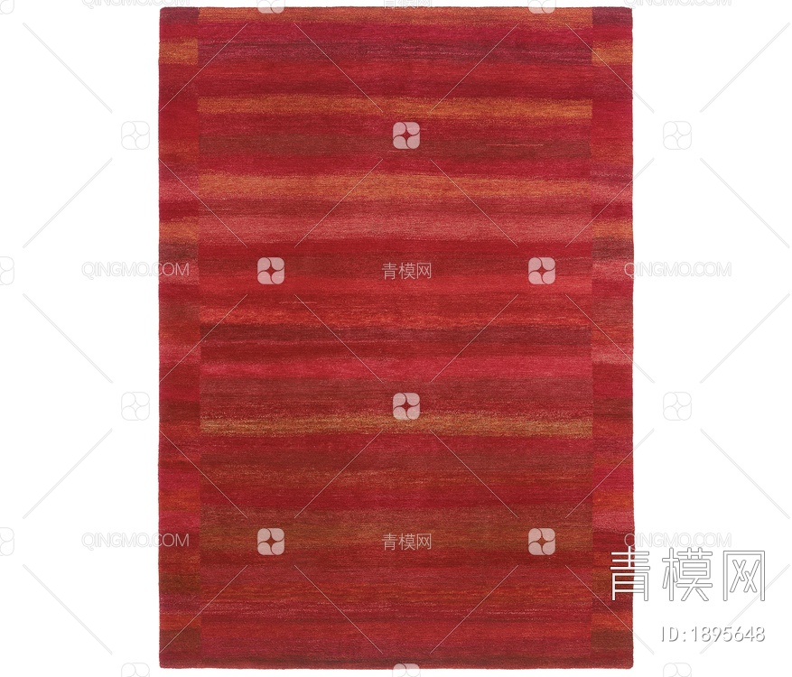 红色地毯贴图下载【ID:1895648】