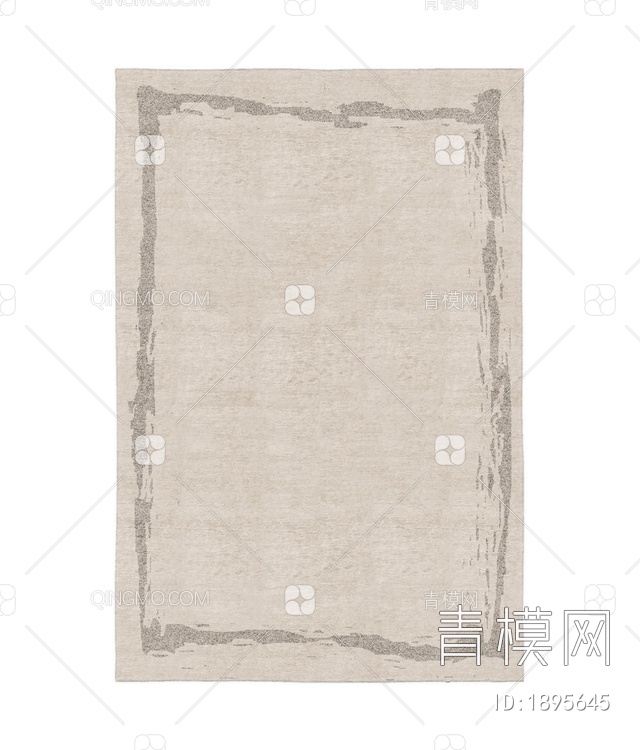 米色地毯贴图下载【ID:1895645】