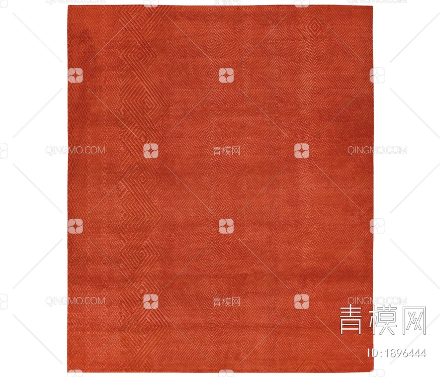 几何纹理地毯贴图下载【ID:1896444】