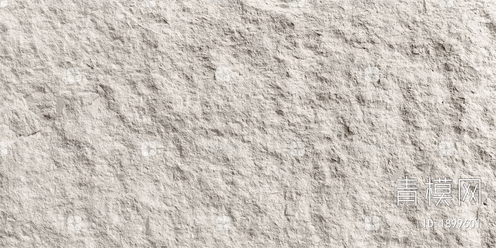 柔性岩板勃朗石贴图贴图下载【ID:1899601】