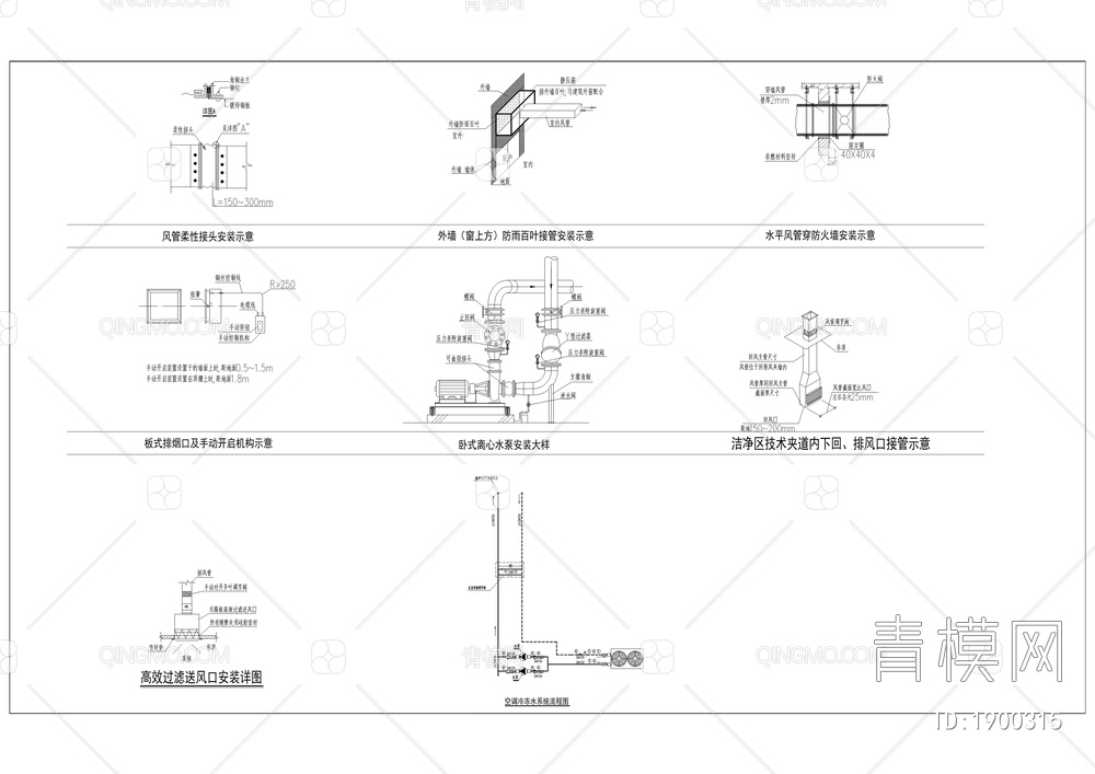 三峡医药高等专科学校实验楼及第二实训楼改造工程【ID:1900315】