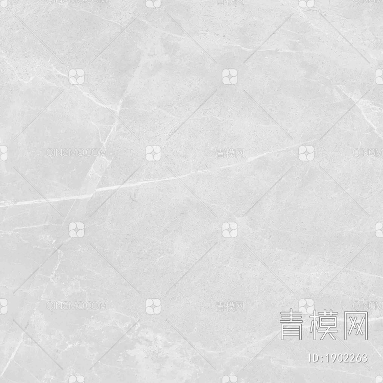 高清米灰色大理石岩板瓷砖贴图下载【ID:1902263】