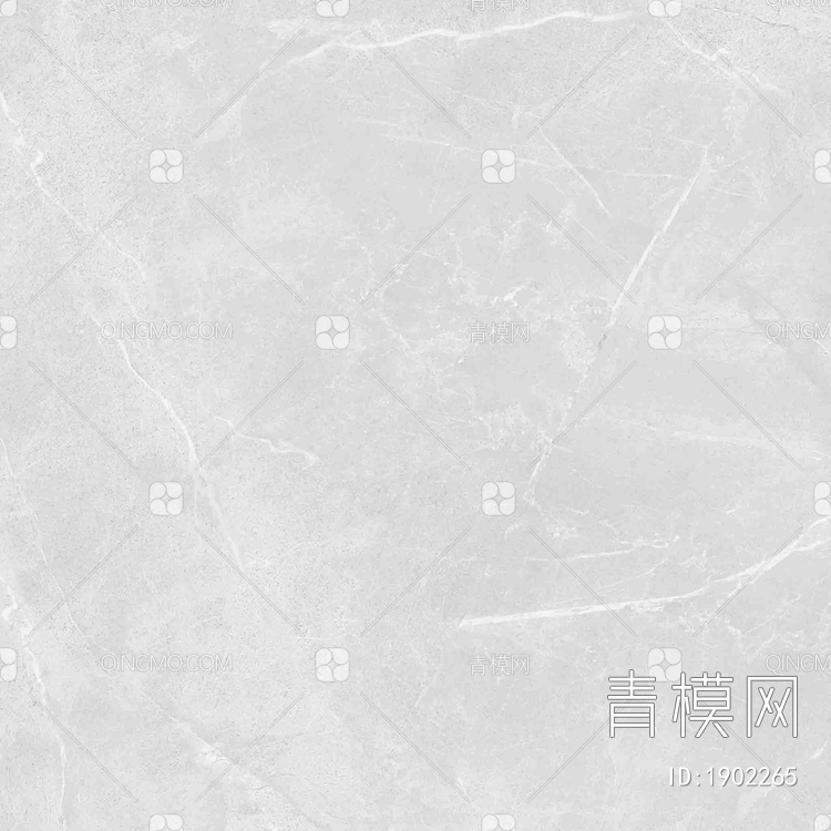 高清米灰色大理石岩板瓷砖贴图下载【ID:1902265】