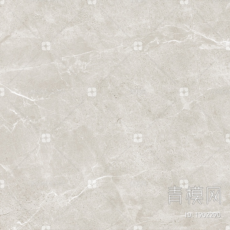 高清米灰色大理石岩板瓷砖贴图下载【ID:1902290】