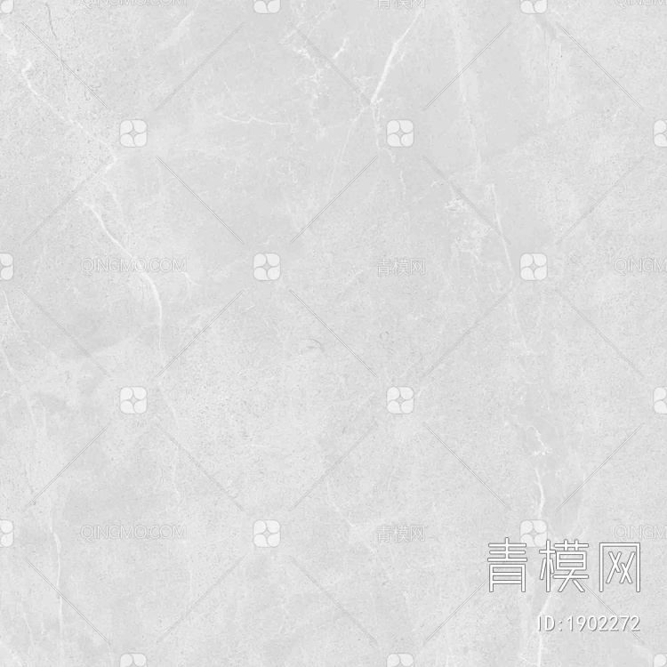 高清米灰色大理石岩板瓷砖贴图下载【ID:1902272】