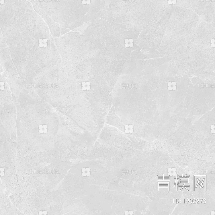 高清米灰色大理石岩板瓷砖贴图下载【ID:1902273】