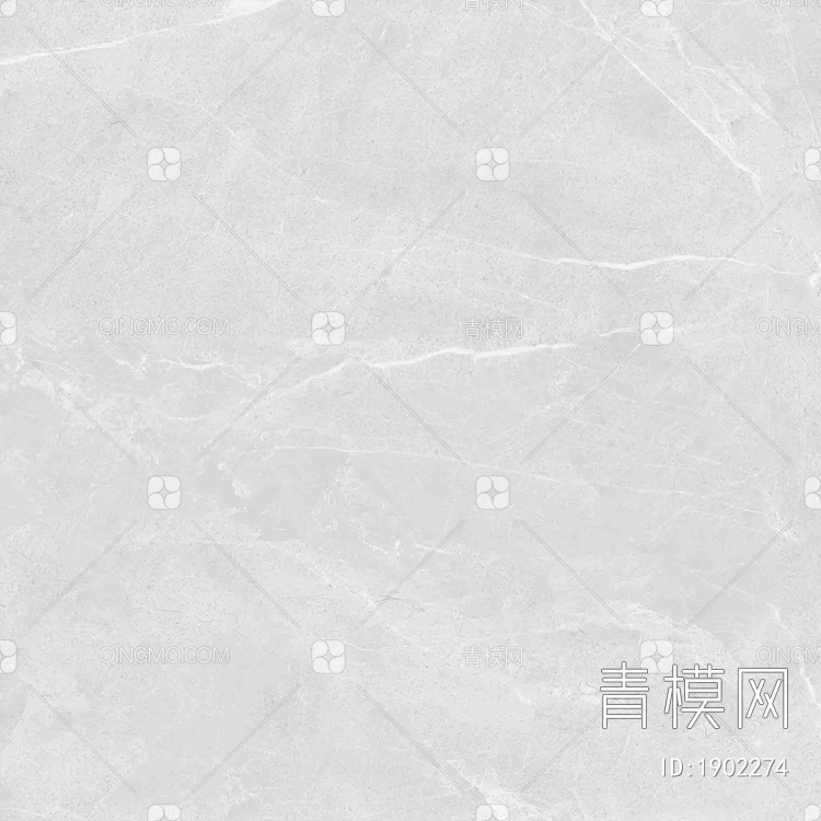 高清米灰色大理石岩板瓷砖贴图下载【ID:1902274】