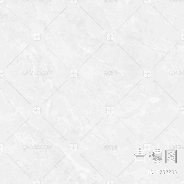 高清米灰色大理石岩板瓷砖贴图下载【ID:1902235】