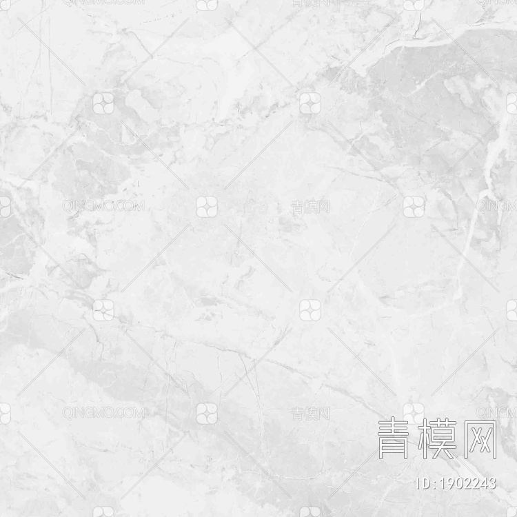 高清米灰色大理石岩板瓷砖贴图下载【ID:1902243】