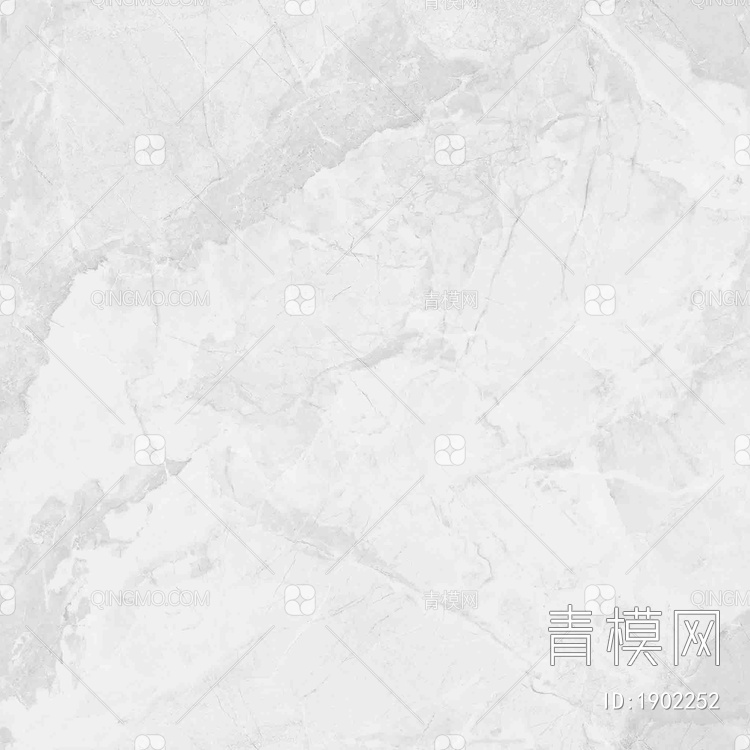 高清米灰色大理石岩板瓷砖贴图下载【ID:1902252】