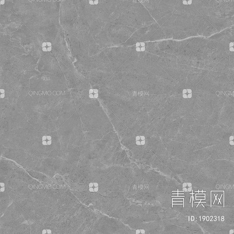高清深灰色大理石岩板瓷砖贴图下载【ID:1902318】