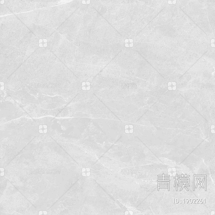 高清米灰色大理石岩板瓷砖贴图下载【ID:1902261】