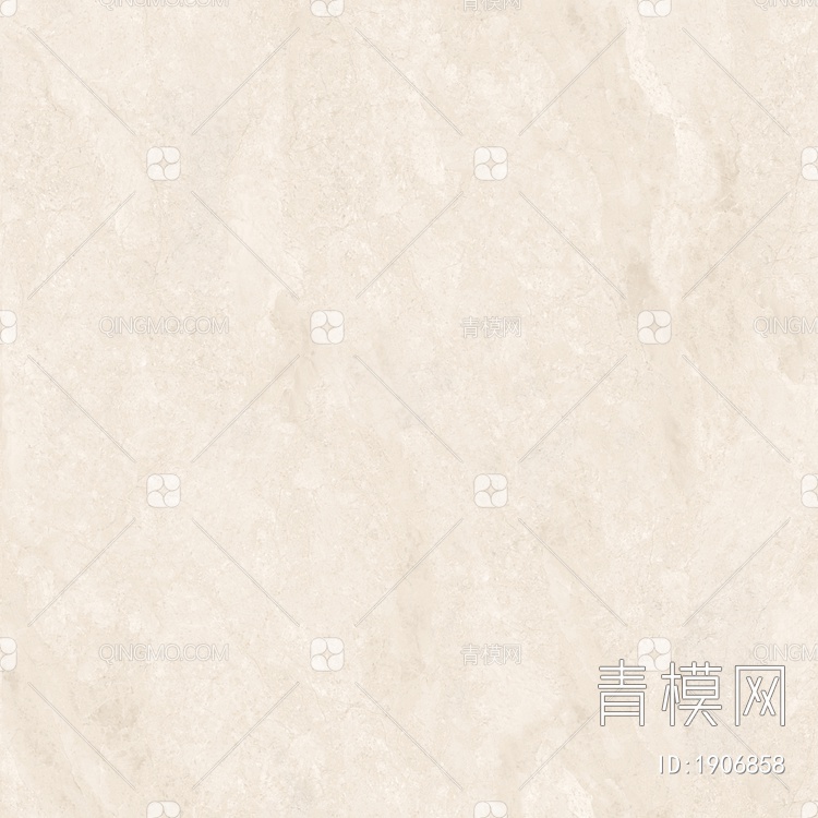 高清米黄石材大理石岩板瓷砖贴图下载【ID:1906858】