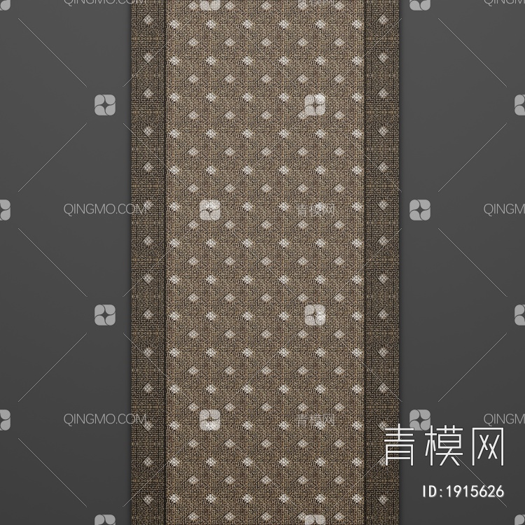 中式地毯贴图下载【ID:1915626】