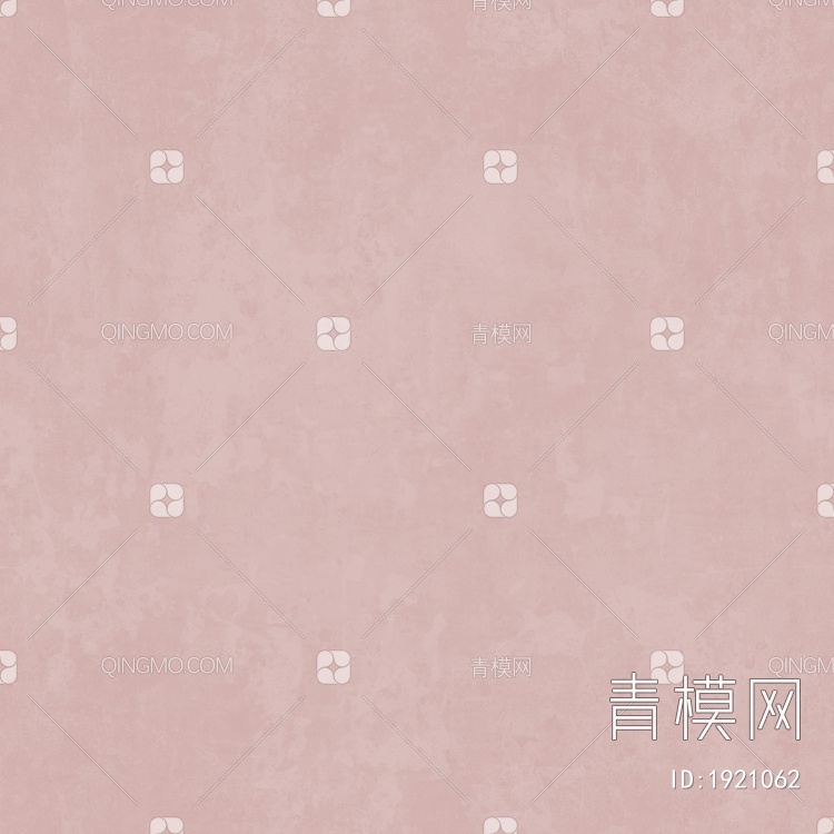 无缝粉色绒布贴图贴图下载【ID:1921062】