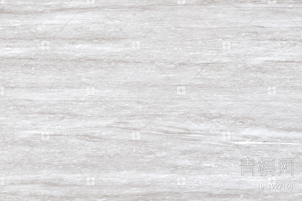 爱琴海灰 (8)贴图下载【ID:1927168】
