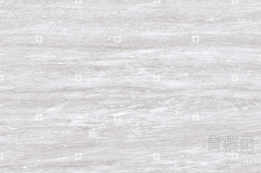 爱琴海灰 (5)贴图下载【ID:1927173】