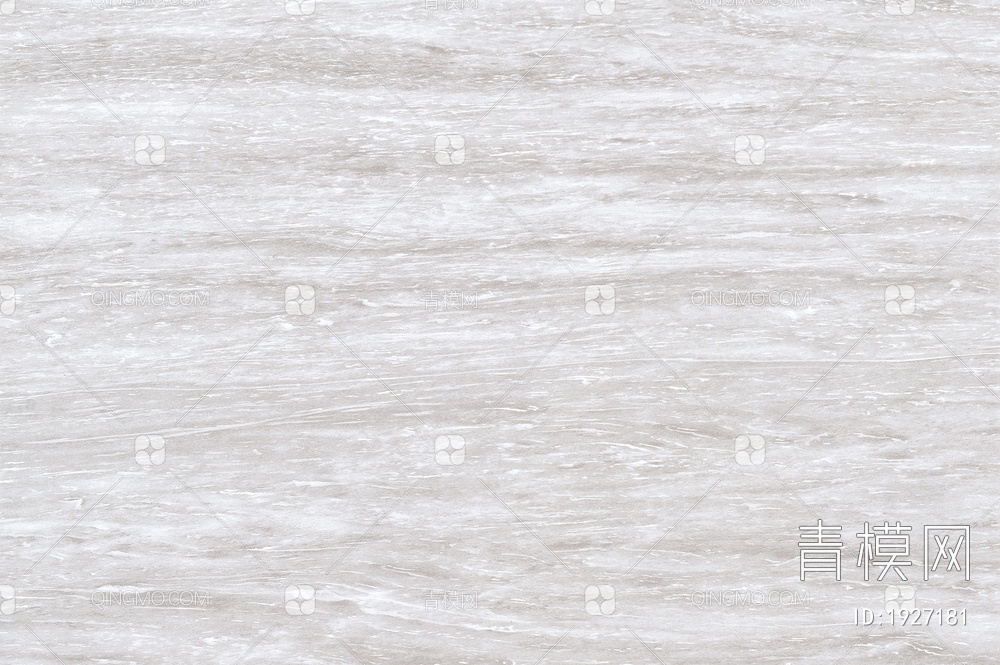 爱琴海灰 (1)贴图下载【ID:1927181】