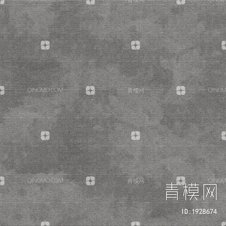 现代灰色满铺地毯贴图贴图下载【ID:1928674】