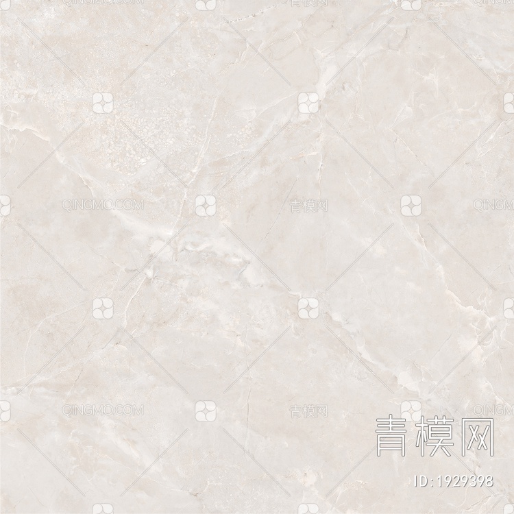 高清灰色石材大理石瓷砖贴图下载【ID:1929398】