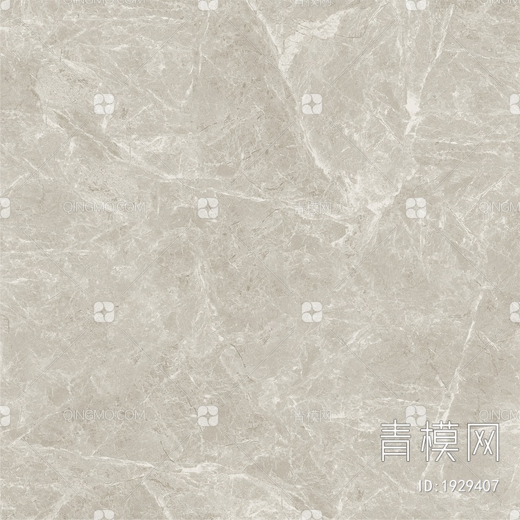 高清灰色石材大理石瓷砖贴图下载【ID:1929407】