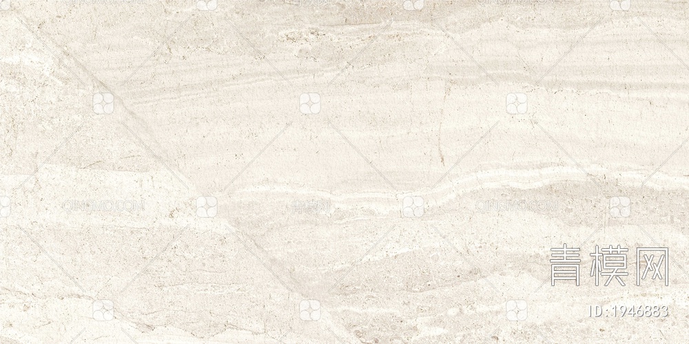马可波罗白色大理石岩板贴图下载【ID:1946883】