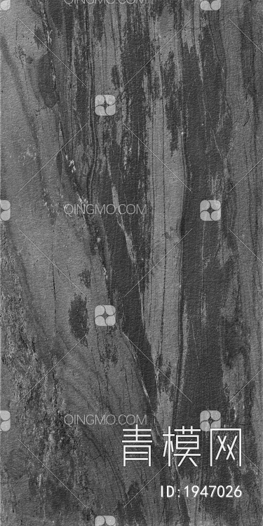 马可波罗黑色大理石岩板贴图下载【ID:1947026】