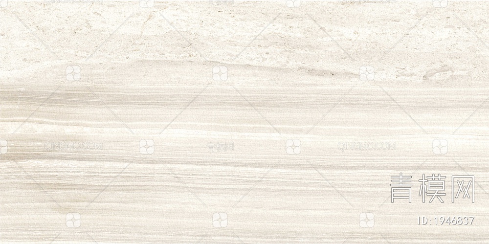 马可波罗白色大理石岩板贴图下载【ID:1946837】